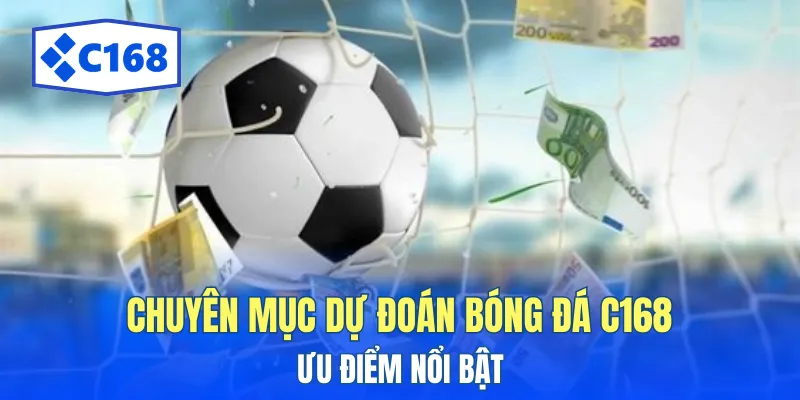 Điểm nổi bật từ chuyên mục phân tích bóng đá